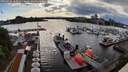 ./images/victoria/wharf/20260518/wharf20260518_182501M.jpg