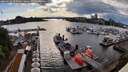 ./images/victoria/wharf/20260518/wharf20260518_183001M.jpg