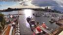 ./images/victoria/wharf/20260518/wharf20260518_183501M.jpg