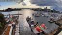./images/victoria/wharf/20260518/wharf20260518_184001M.jpg