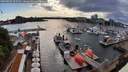 ./images/victoria/wharf/20260518/wharf20260518_184501M.jpg