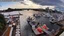 ./images/victoria/wharf/20260518/wharf20260518_185001M.jpg