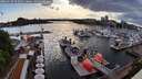 ./images/victoria/wharf/20260518/wharf20260518_185501M.jpg
