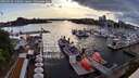 ./images/victoria/wharf/20260518/wharf20260518_190001M.jpg