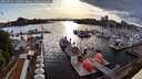 ./images/victoria/wharf/20260518/wharf20260518_190501M.jpg