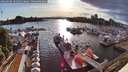 ./images/victoria/wharf/20260518/wharf20260518_191001M.jpg