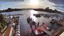 ./images/victoria/wharf/20260518/wharf20260518_192001M.jpg