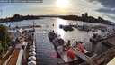./images/victoria/wharf/20260518/wharf20260518_192501M.jpg