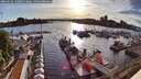 ./images/victoria/wharf/20260518/wharf20260518_193001M.jpg