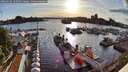 ./images/victoria/wharf/20260518/wharf20260518_193501M.jpg