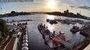 ./images/victoria/wharf/20260518/wharf20260518_194001M.jpg
