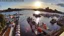 ./images/victoria/wharf/20260518/wharf20260518_195001M.jpg
