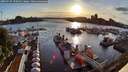 ./images/victoria/wharf/20260518/wharf20260518_195501M.jpg