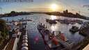 ./images/victoria/wharf/20260518/wharf20260518_200001M.jpg