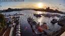 ./images/victoria/wharf/20260518/wharf20260518_200501M.jpg