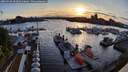 ./images/victoria/wharf/20260518/wharf20260518_201001M.jpg