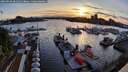 ./images/victoria/wharf/20260518/wharf20260518_201501M.jpg