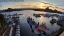 ./images/victoria/wharf/20260518/wharf20260518_202001M.jpg
