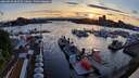./images/victoria/wharf/20260518/wharf20260518_202501M.jpg