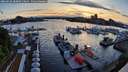 ./images/victoria/wharf/20260518/wharf20260518_203001M.jpg
