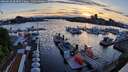 ./images/victoria/wharf/20260518/wharf20260518_203501M.jpg