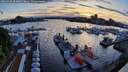 ./images/victoria/wharf/20260518/wharf20260518_204002M.jpg