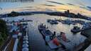 ./images/victoria/wharf/20260518/wharf20260518_204501M.jpg