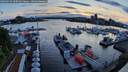 ./images/victoria/wharf/20260518/wharf20260518_205001M.jpg