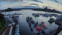 ./images/victoria/wharf/20260518/wharf20260518_205501M.jpg