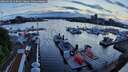 ./images/victoria/wharf/20260518/wharf20260518_210002M.jpg