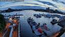 ./images/victoria/wharf/20260518/wharf20260518_210501M.jpg