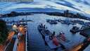 ./images/victoria/wharf/20260518/wharf20260518_211001M.jpg
