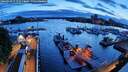 ./images/victoria/wharf/20260518/wharf20260518_211501M.jpg