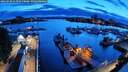 ./images/victoria/wharf/20260518/wharf20260518_212501M.jpg