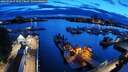 ./images/victoria/wharf/20260518/wharf20260518_213001M.jpg