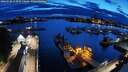 ./images/victoria/wharf/20260518/wharf20260518_213501M.jpg