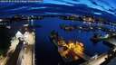 ./images/victoria/wharf/20260518/wharf20260518_214001M.jpg