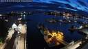 ./images/victoria/wharf/20260518/wharf20260518_214501M.jpg