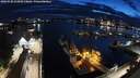 ./images/victoria/wharf/20260518/wharf20260518_215001M.jpg