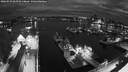 ./images/victoria/wharf/20260519/wharf20260519_044501M.jpg