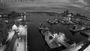 ./images/victoria/wharf/20260519/wharf20260519_045501M.jpg