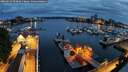 ./images/victoria/wharf/20260519/wharf20260519_050001M.jpg
