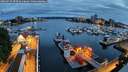 ./images/victoria/wharf/20260519/wharf20260519_050501M.jpg