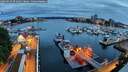 ./images/victoria/wharf/20260519/wharf20260519_051001M.jpg