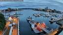 ./images/victoria/wharf/20260519/wharf20260519_051501M.jpg