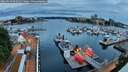 ./images/victoria/wharf/20260519/wharf20260519_052501M.jpg