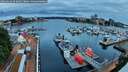 ./images/victoria/wharf/20260519/wharf20260519_053001M.jpg