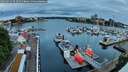 ./images/victoria/wharf/20260519/wharf20260519_053501M.jpg