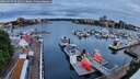 ./images/victoria/wharf/20260519/wharf20260519_054001M.jpg
