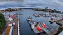 ./images/victoria/wharf/20260519/wharf20260519_054501M.jpg